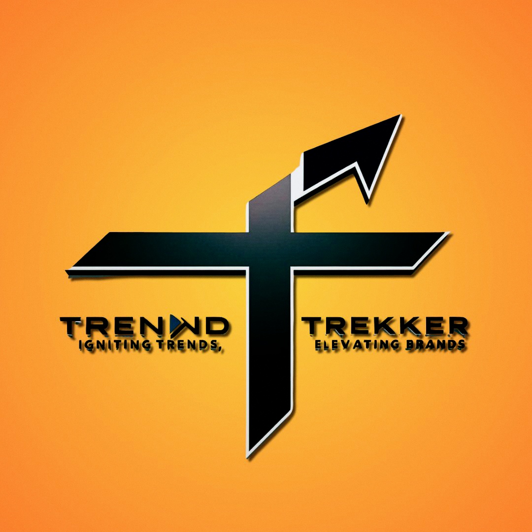 Trend Trekker